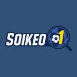 soikeoso1 top Profile Picture