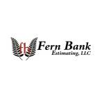Fern Bank Estimating Profile Picture