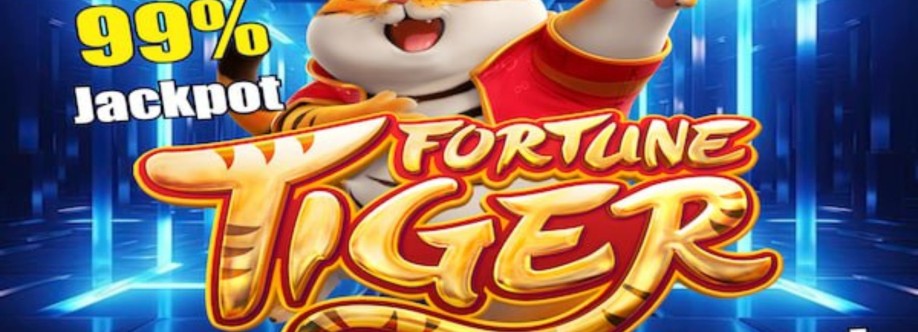 7998bet Cover Image