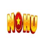 Nhà cái NOHU Profile Picture