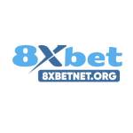 8xbetnet org Profile Picture