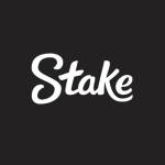 Stake Casino Profile Picture