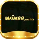 win88yachts win88yachts Profile Picture