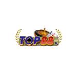 Top88 Profile Picture
