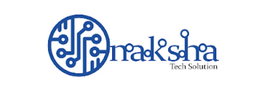 seoagency kolkata Cover Image