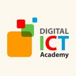 Digital ICT Academy Profile Picture