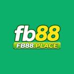 FB88 Profile Picture