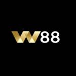 W88  Cổng cá cược thể thao Profile Picture