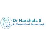 Dr Harshala Shankar Profile Picture