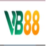 vb88 game Profile Picture