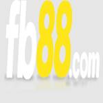 Fb 88 Profile Picture