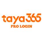 taya365 casino Profile Picture
