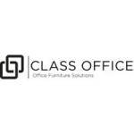 Class Ofis Profile Picture