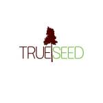 TrueSeed Profile Picture