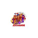 Cổng game Rikvip Profile Picture