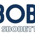 Sbobet Profile Picture