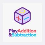 play addition and subtraction App Profile Picture
