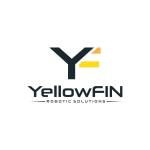 Yellow Finrobotics Profile Picture