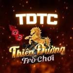 TDTC Profile Picture