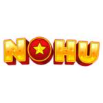 Nohu nohububblefunk Profile Picture