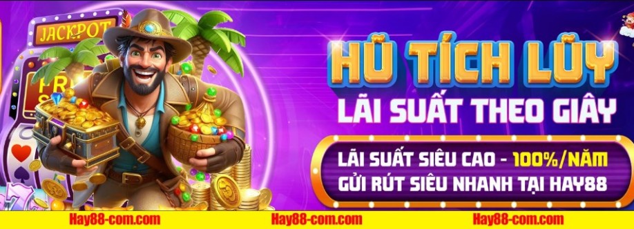 Hay88 Com Cover Image