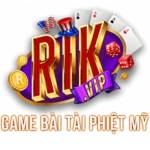 Rikvipp Autos Profile Picture