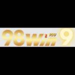 Nhà Cái 98win Profile Picture