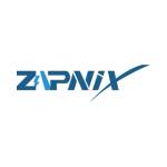 Zapnix Inc Profile Picture