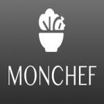 Family recipes Profile Picture