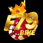 TRANG CHỦ f79bike Profile Picture