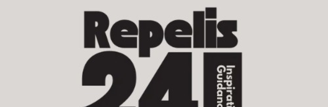 Repelis Cover Image