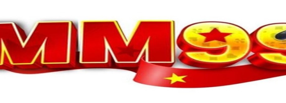 MM 99 Cover Image