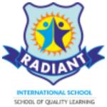 Radiant International School Profile Picture