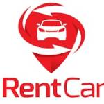 Vietnam car rental Profile Picture