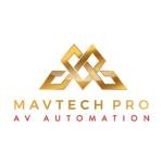 MavTech Pro Profile Picture