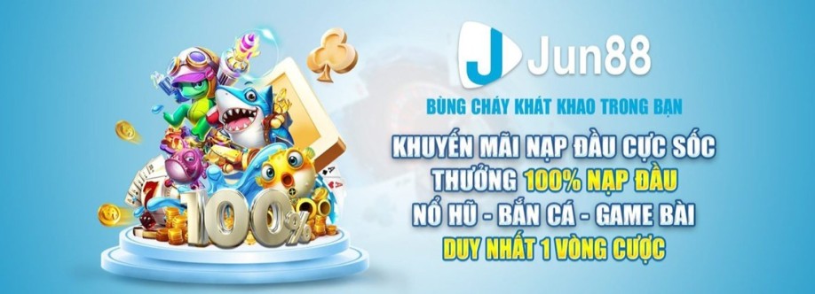 Nhà cái racing Cover Image