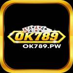 ok789pw Profile Picture