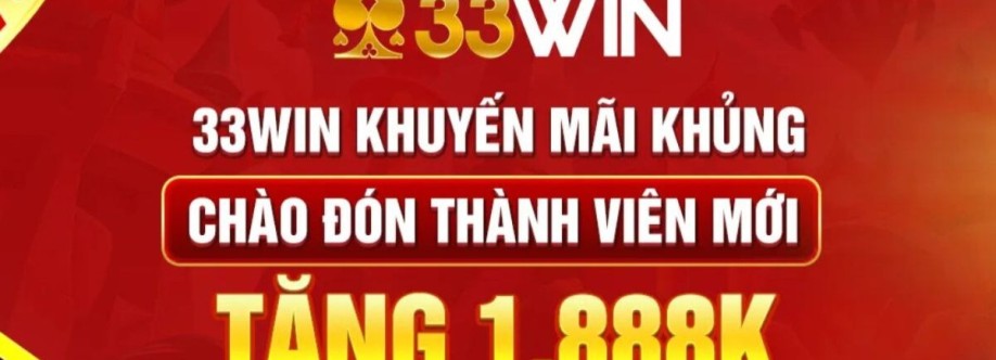 33winvip net Cover Image