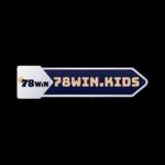 78win Profile Picture