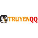 truyenqq toapp Profile Picture