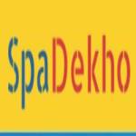 Spa Dekho Profile Picture