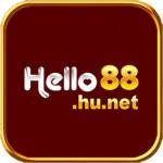 Hello88 hu net Profile Picture