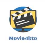 Movie4k To Profile Picture