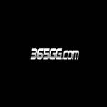 365gg club Profile Picture