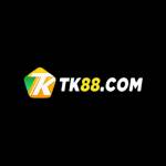 tk88bike Profile Picture