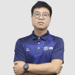 Phạm Quang Huy Profile Picture