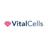 VitalCells Profile Picture