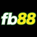 Link Vào FB88 Truy Cập FB88 Đăng Ký Mới Profile Picture