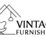 Vintage Furnishing Profile Picture