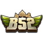 B52Club Profile Picture